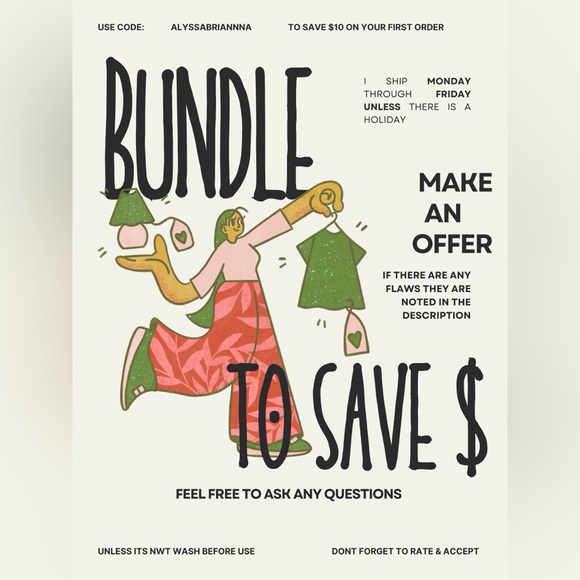 O'Neill Women's Striped Sweater - Black, Pink, Gold, Cream - Picture 5 of 5